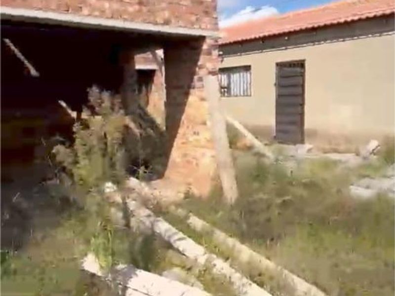A 1,223 square metres Blank Canvas investment for developers or investors - Photo 9