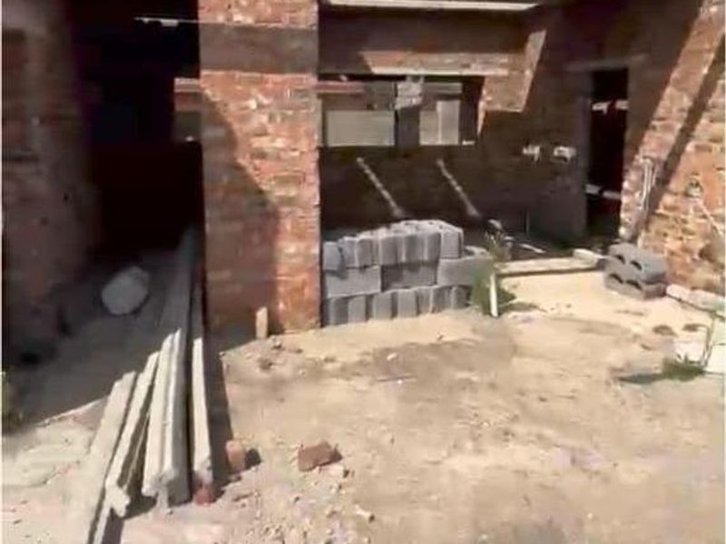 A 1,223 square metres Blank Canvas investment for developers or investors - Photo 7