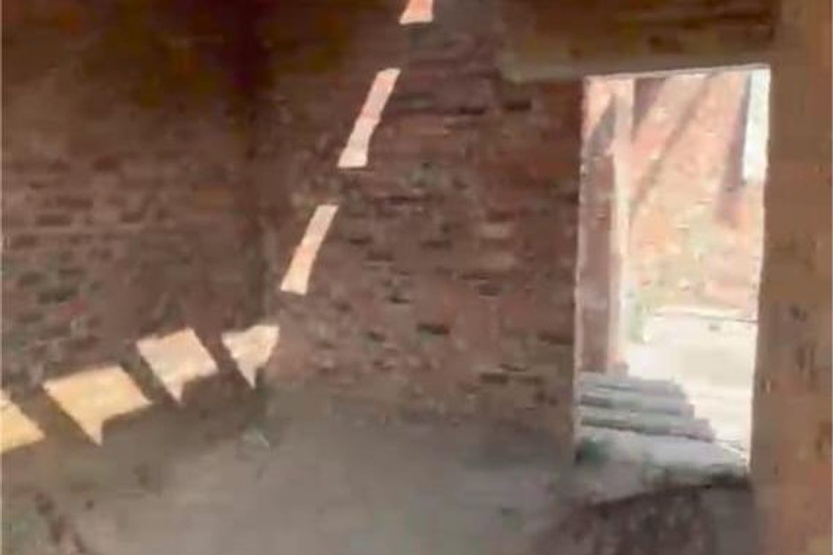 A 1,223 square metres Blank Canvas investment for developers or investors - Photo 4