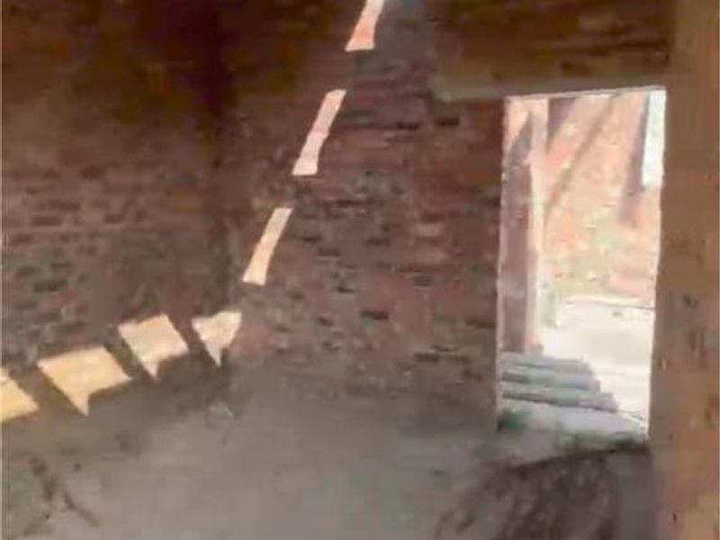 A 1,223 square metres Blank Canvas investment for developers or investors - Photo 4