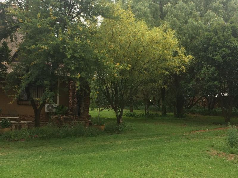 Prime 67-Hectare Lifestyle & Investment Farm in, Walkerville - Photo 3
