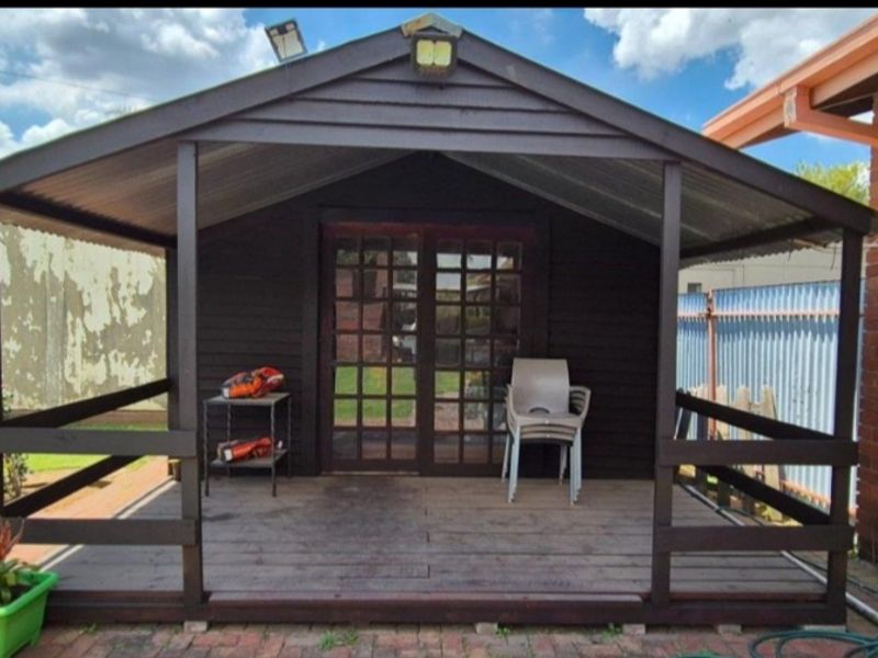 3 Bedroom Family Home For Sale - Photo 3