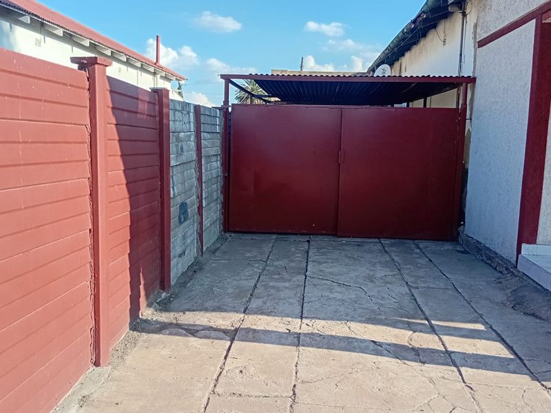 High-Return Investment Opportunity in Vereeniging Central - Photo 3