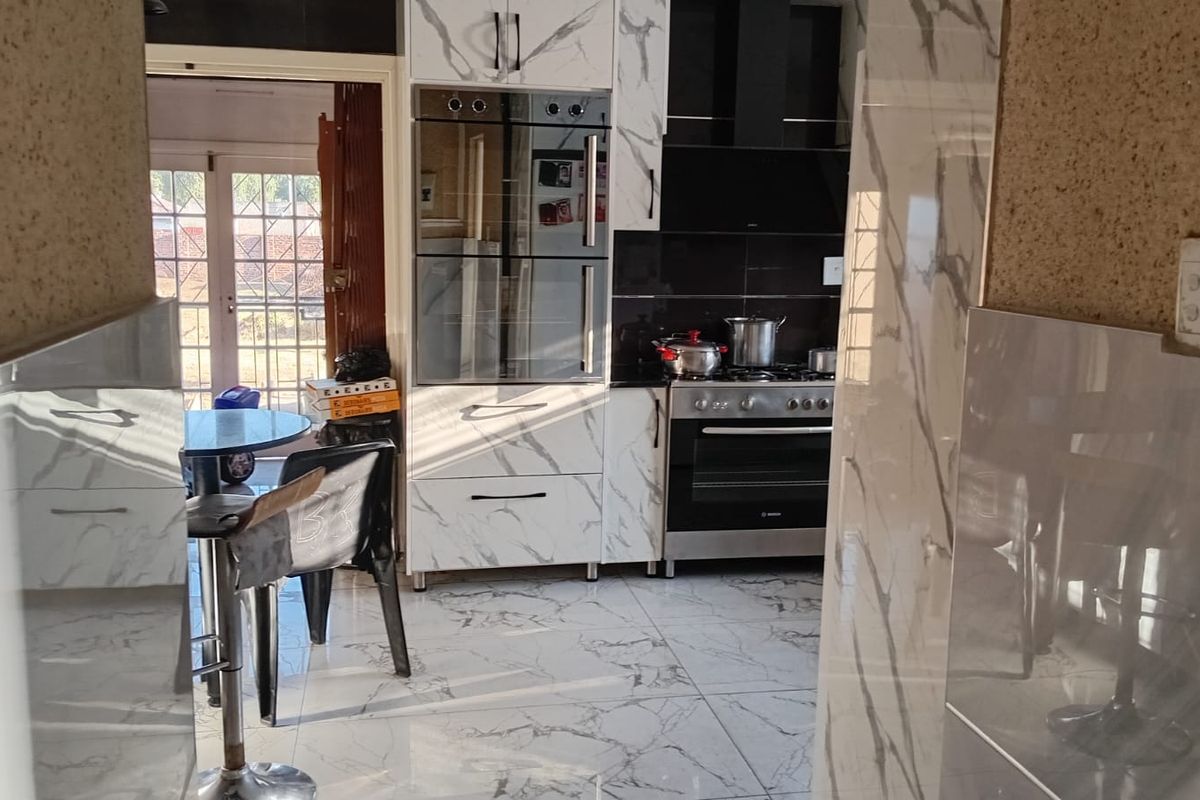 High-Return Investment Opportunity in Vereeniging Central - Photo 4