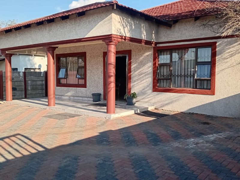 High-Return Investment Opportunity in Vereeniging Central - Photo 2