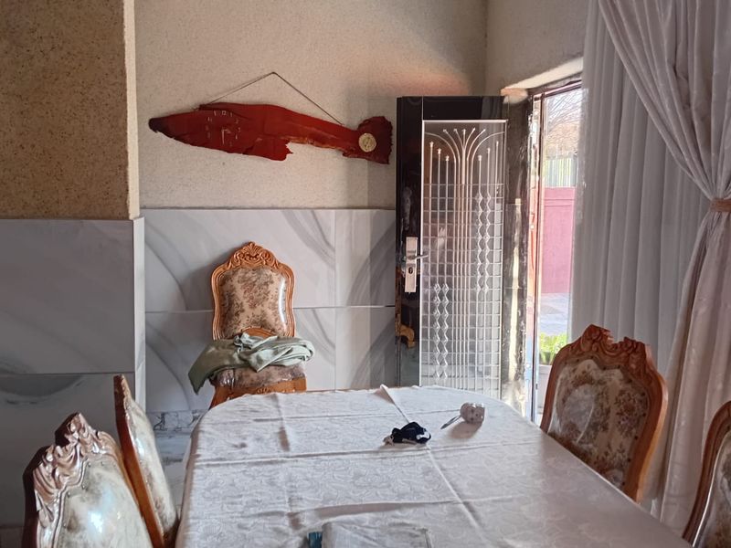 High-Return Investment Opportunity in Vereeniging Central - Photo 8