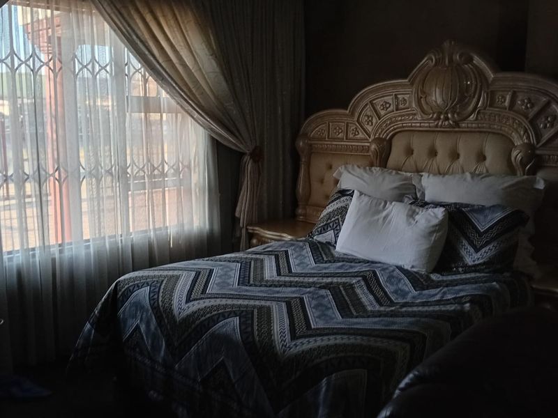 High-Return Investment Opportunity in Vereeniging Central - Photo 10