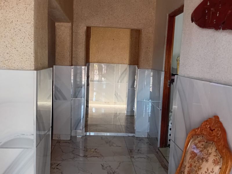 High-Return Investment Opportunity in Vereeniging Central - Photo 9