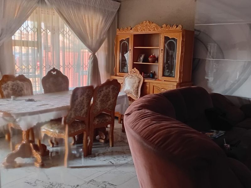 High-Return Investment Opportunity in Vereeniging Central - Photo 6