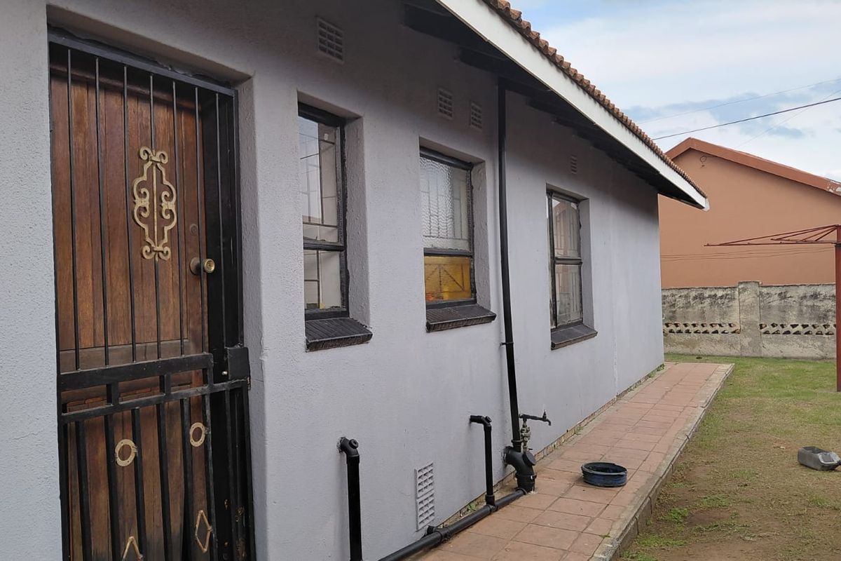 Spacious family home for sale SOLE MANDATE - Photo 5