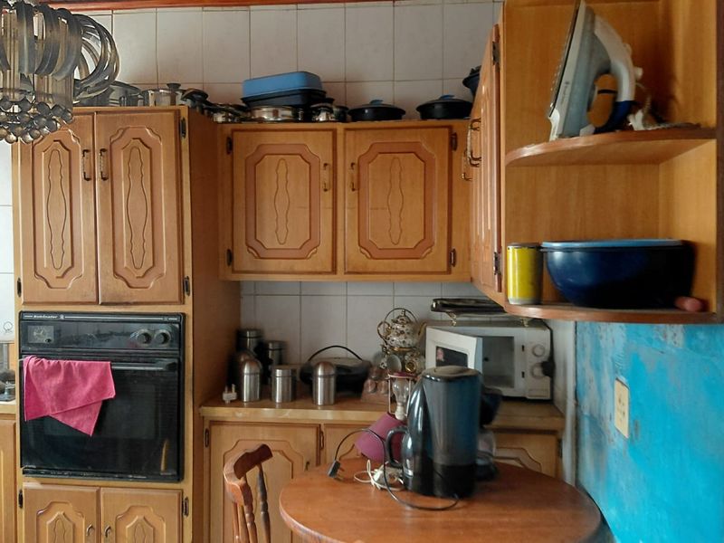 Spacious family home for sale SOLE MANDATE - Photo 9