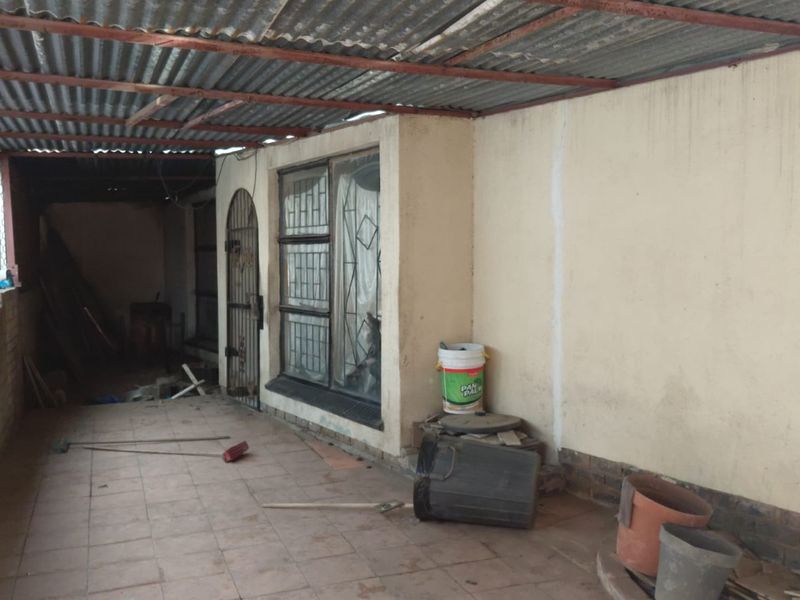Spacious family home for sale SOLE MANDATE - Photo 8