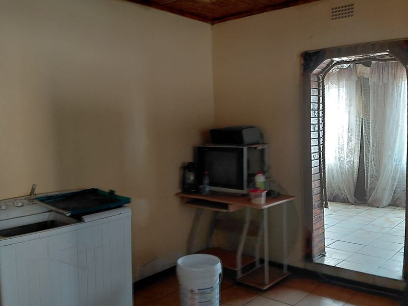 Spacious family home for sale SOLE MANDATE - Photo 7