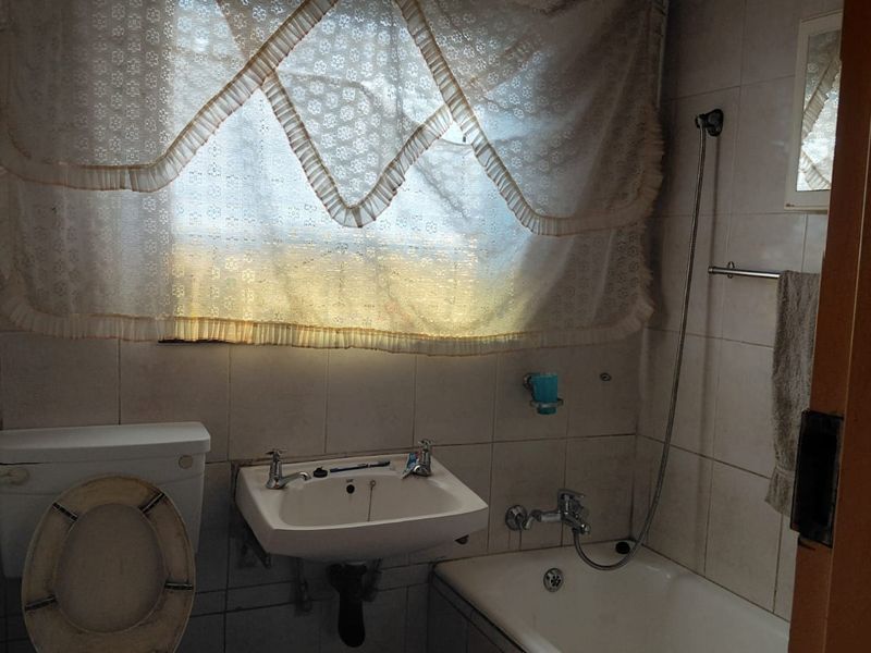 Spacious family home for sale SOLE MANDATE - Photo 6