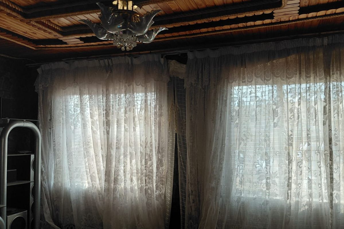 Spacious family home for sale SOLE MANDATE - Photo 2