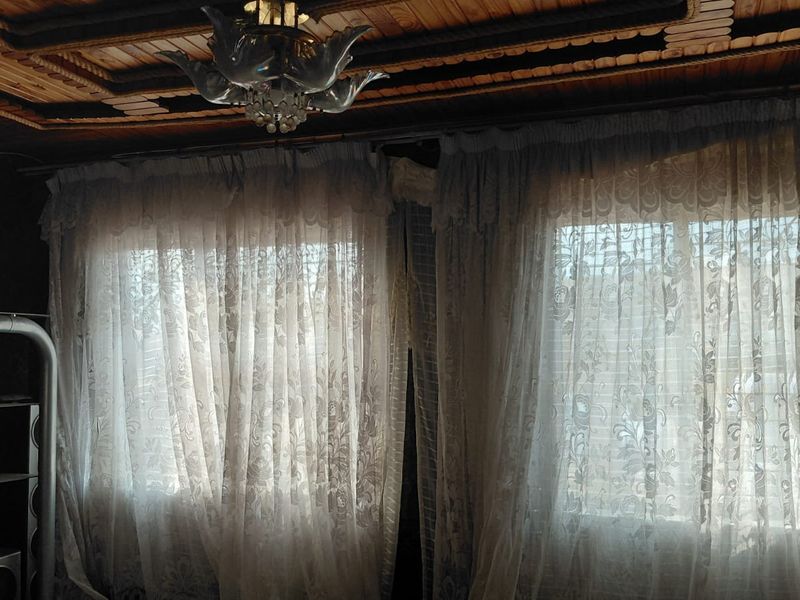 Spacious family home for sale SOLE MANDATE - Photo 2