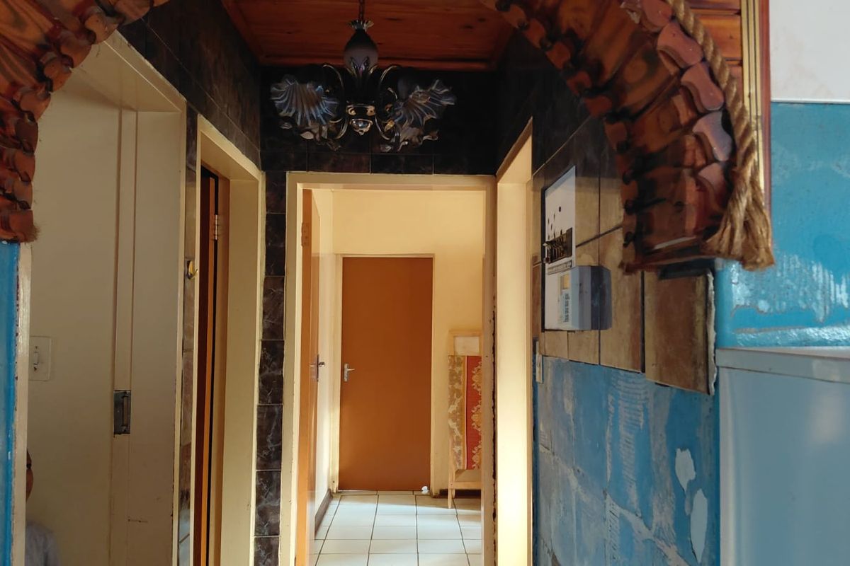 Spacious family home for sale SOLE MANDATE - Photo 3