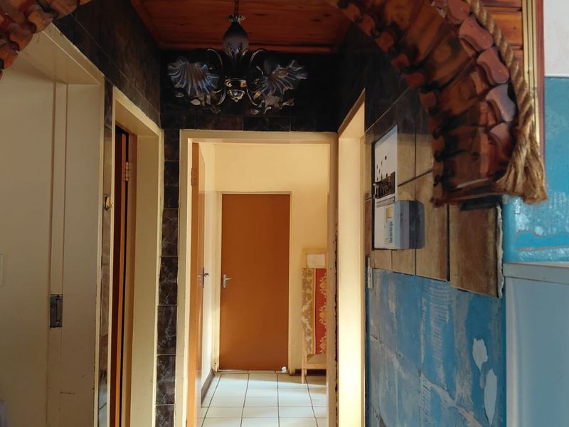 Spacious family home for sale SOLE MANDATE - Photo 3