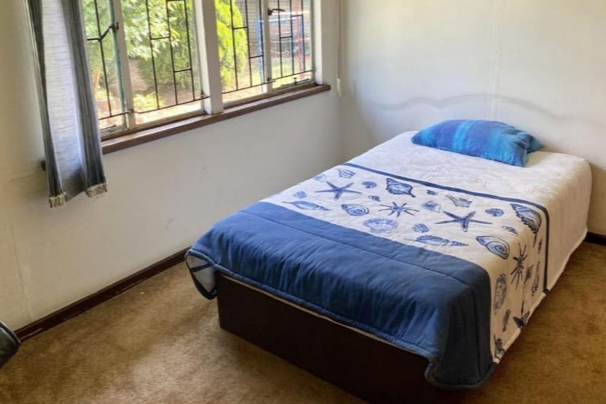 3 Bedroom House in Sasolburg - Photo 3
