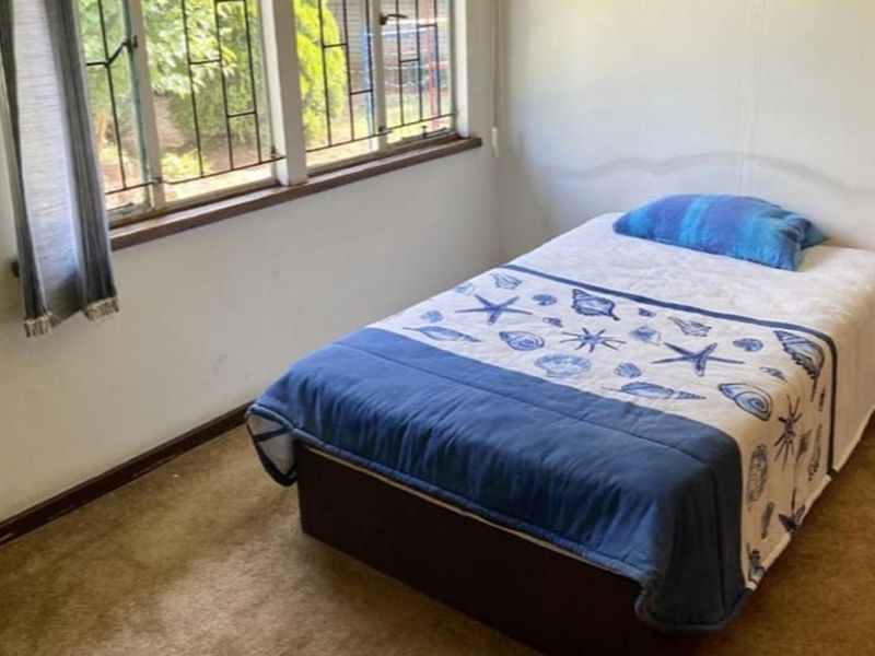 3 Bedroom House in Sasolburg - Photo 3
