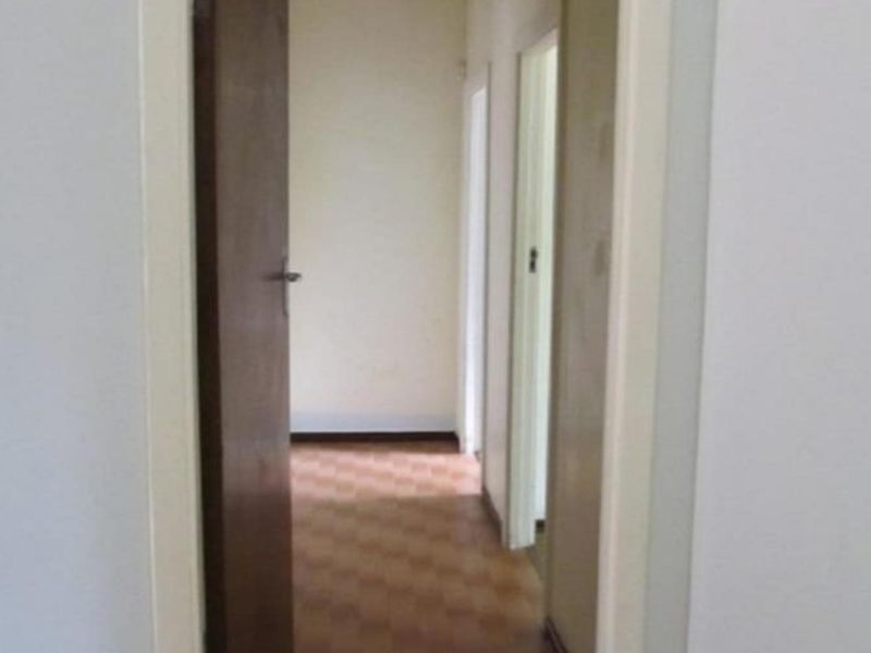 3 Bedroom House in Sasolburg - Photo 10
