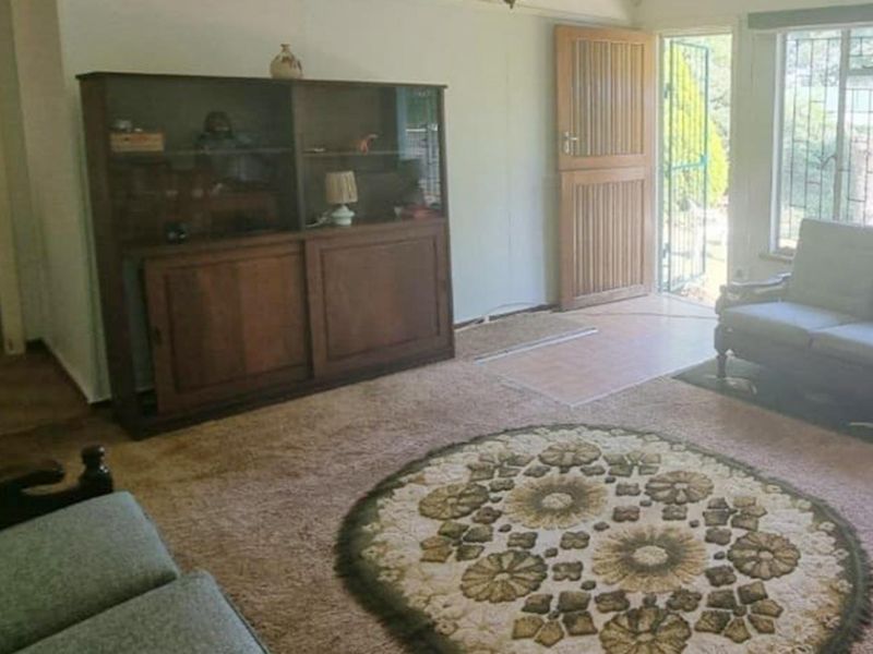 3 Bedroom House in Sasolburg - Photo 7