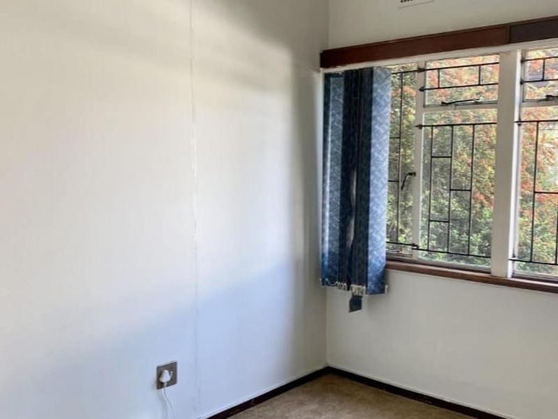 3 Bedroom House in Sasolburg - Photo 9