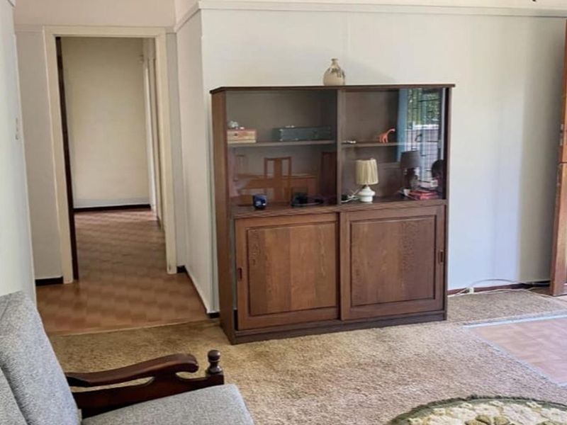3 Bedroom House in Sasolburg - Photo 6