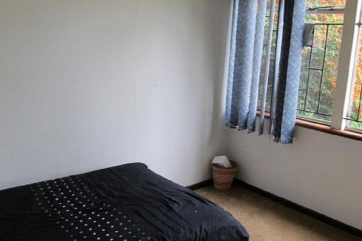 3 Bedroom House in Sasolburg - Photo 5
