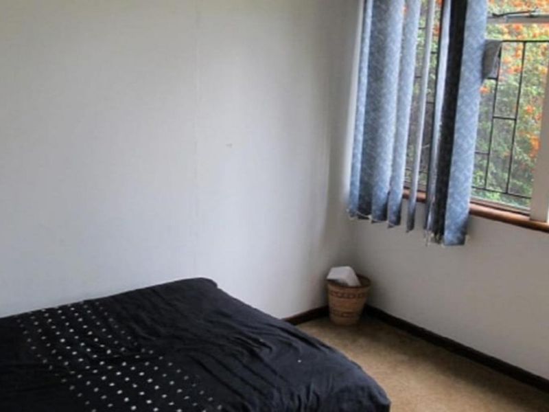 3 Bedroom House in Sasolburg - Photo 5
