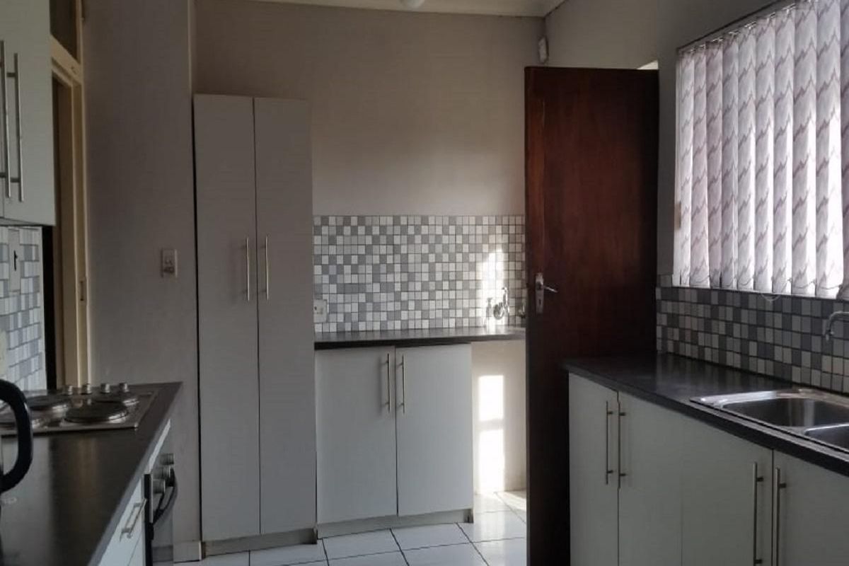 Comunne for sale - Photo 4