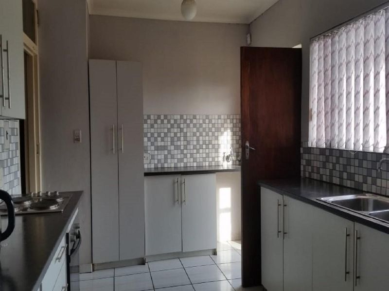 Comunne for sale - Photo 4
