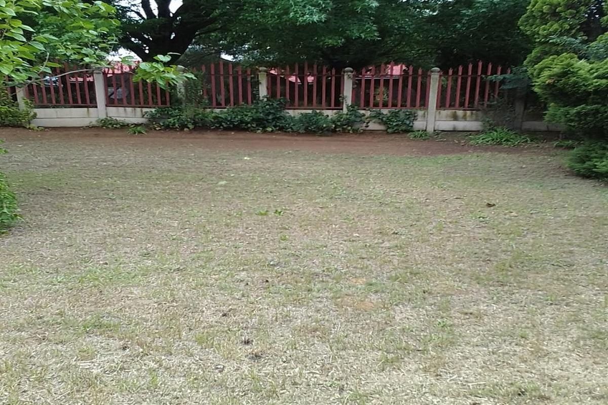 Comunne for sale - Photo 2