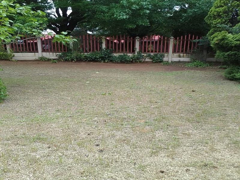 Comunne for sale - Photo 2