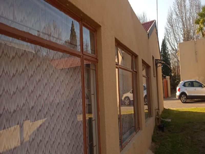 Comunne for sale - Photo 10