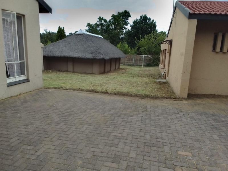 Comunne for sale - Photo 1