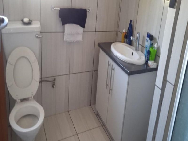 Comunne for sale - Photo 8