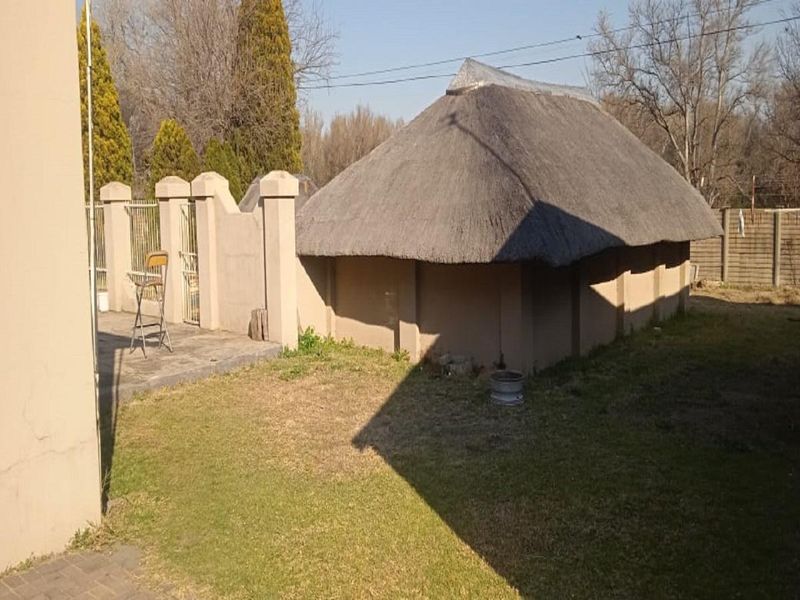 Comunne for sale - Photo 9