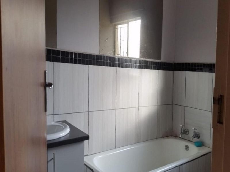 Comunne for sale - Photo 7