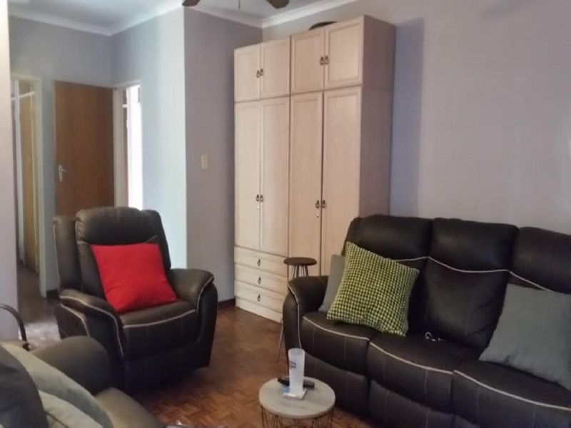 Comunne for sale - Photo 6