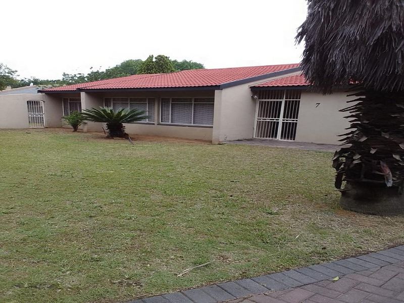 Comunne for sale - Photo 3