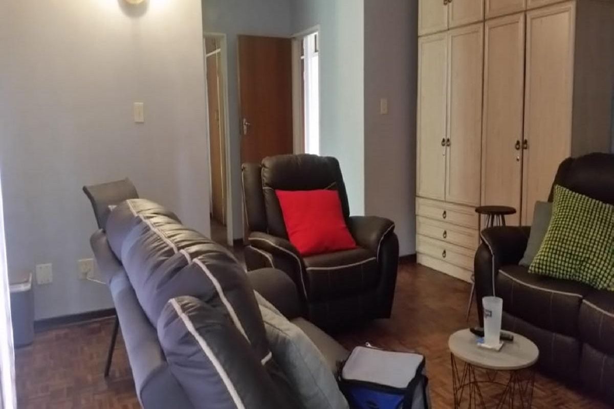 Comunne for sale - Photo 5