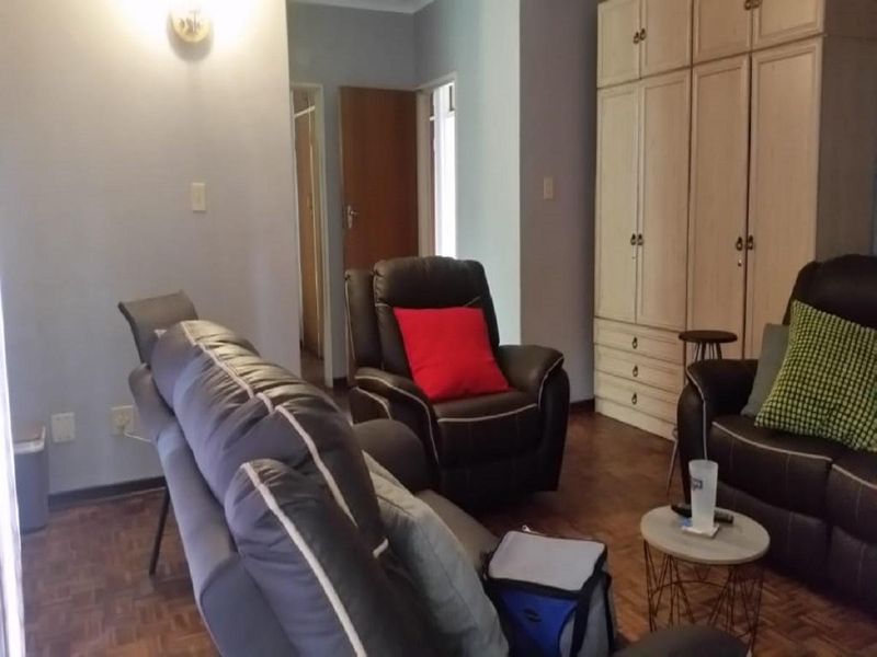 Comunne for sale - Photo 5