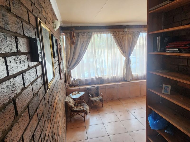 Spacious family home for sale - Photo 7