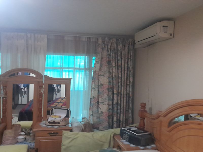 2-Bedroom Ground floor apartment - Photo 9