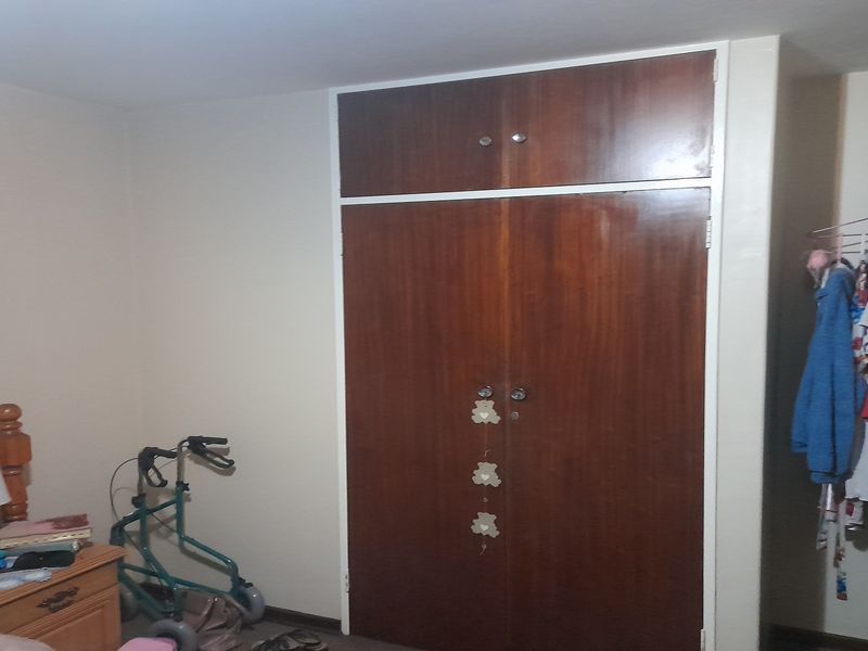 2-Bedroom Ground floor apartment - Photo 10