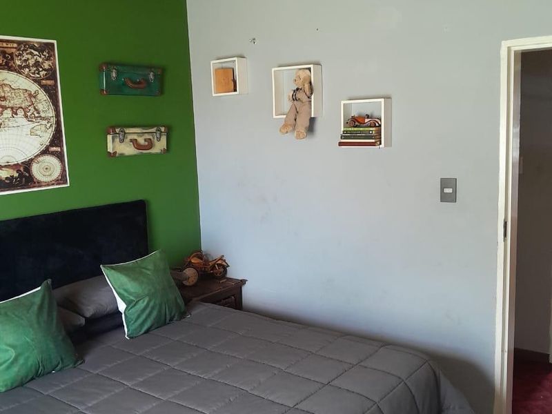 Spacious family home for sale - Photo 2
