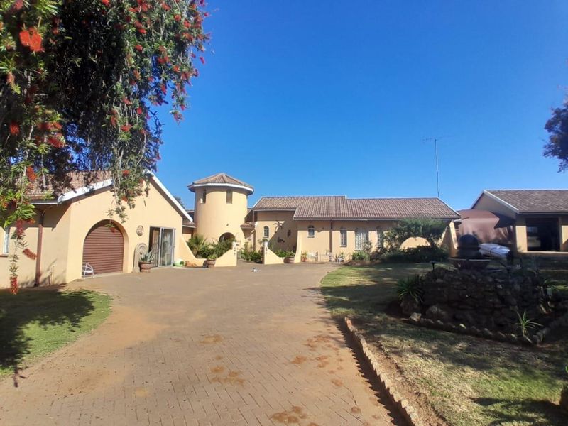 Spacious family home for sale - Photo 3