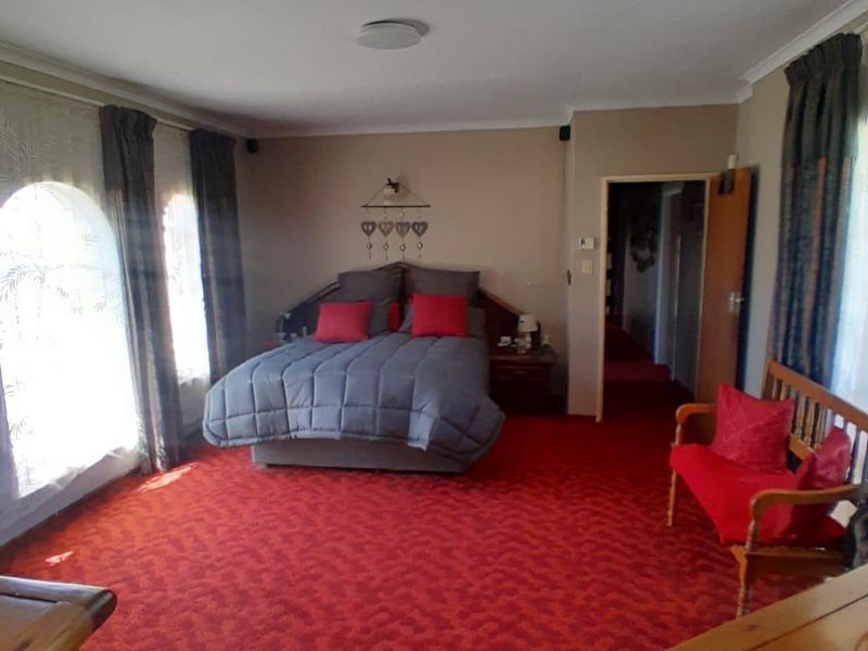 Spacious family home for sale - Photo 8