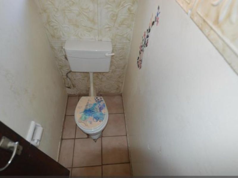 Creating lifelong connections ,one home at a time. - Photo 3